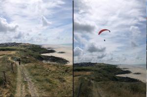 Le Portel authentique, hypercentre