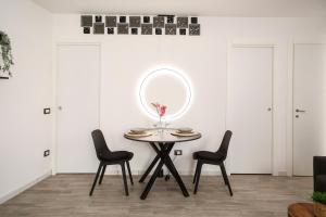 Smart house ingresso indipendente- Amalfi Coast