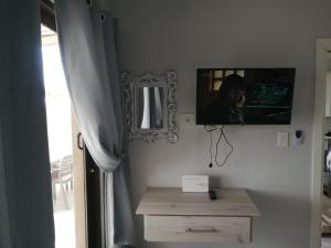 Summer Place 36