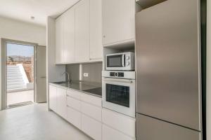 Villa Ena - Beach getaway