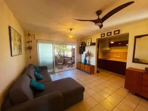 Bien-être & Bois : Oasis Aérée - Baduel