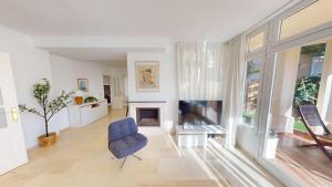 Las Lomas de Riviera Club - Beautiful Townhouse