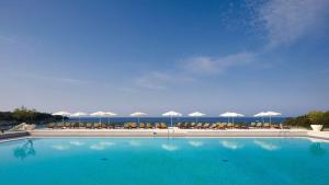 Park Plaza Verudela Pula 