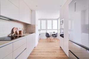 iloftmalaga Echeverría de El Palo