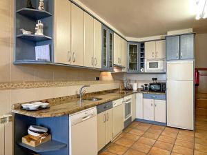 Casar Rural Lazkua I-II