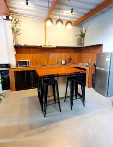 Havens View Private Resort