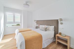 iloftmalaga Echeverría de El Palo