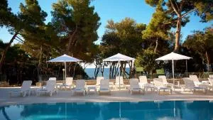 Park Plaza Arena Pula - Пула