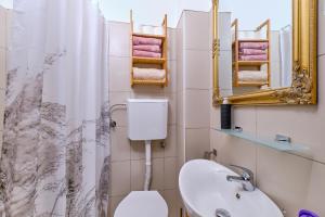 Amazing house, 20 m from the beach, 80 m2