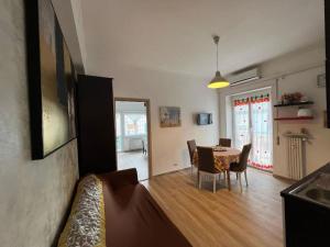 Rome Apartment - Vatican