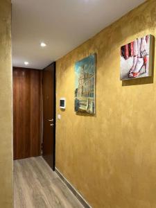 Rome Apartment - Vatican