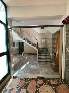 Rome Apartment - Vatican