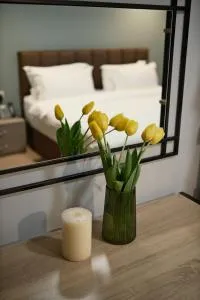 Felinger Collection Hotel & SPA - Nork