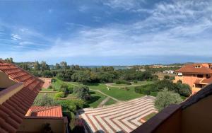 Sardegna Beach Ginepro img22