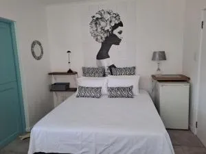 Hanging Basket - Gonubie