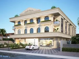 Prakhyat - Sānāwad