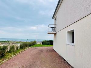 Maisons de vacances Beach House 50 : photos des chambres
