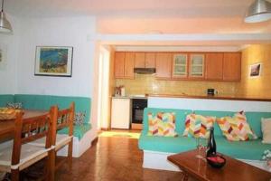 Sa Calma Beach House