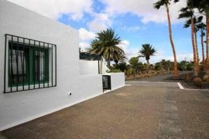 Sa Calma Beach House