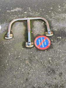 Maison cosy en plein cœur de Saint-Malo