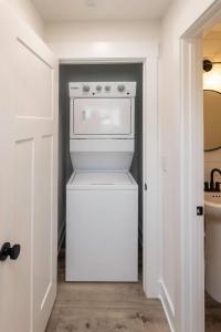 Ocean Lofts in the Vibe #6 - 5 min walk to beach