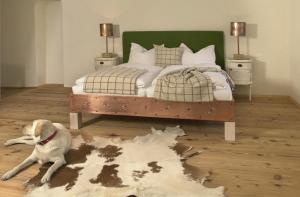 Hotel Gasthof zur Post