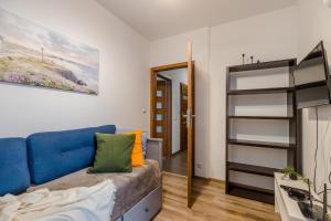 ShortStayPoland Skierniewicka (B156)