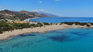Mear Holiday Homes - Cretan Summer Getaways