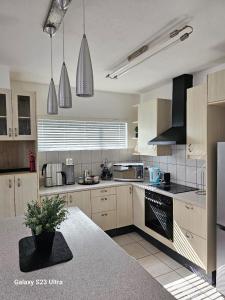 Waterfront C15 Swakopmund