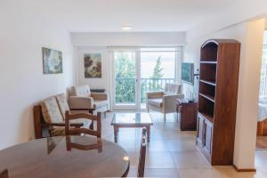 Departamento Vista Huapi