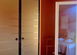 Villas Villa A LICCIA : photos des chambres