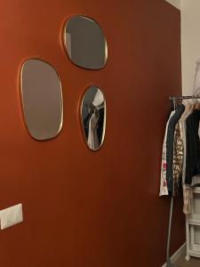 casa minù siotto pintor