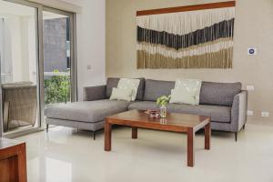 726 SUR Casa Goldzmidth condo