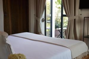 Relais Castello di Morcote