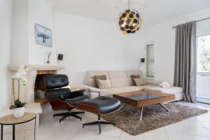 Villa Verde by IntiHolidays