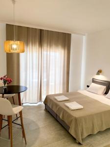 Apartments Magic box II