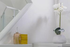 Gardenia Luxury img19