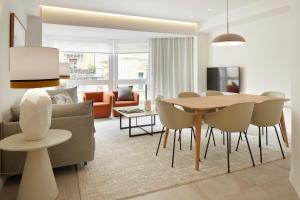 Harea by FeelFree Rentals - 4hvězdičkové hotely ve městě San Sebastián