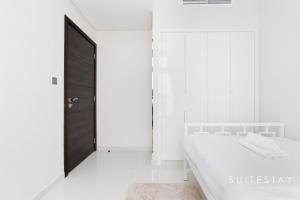 Exceptional 4bed Villa in a Peaceful Community
