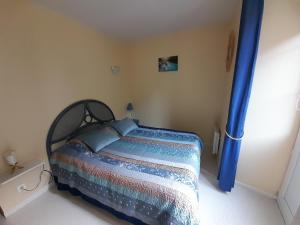 Appartement T2 eaux-bonnes