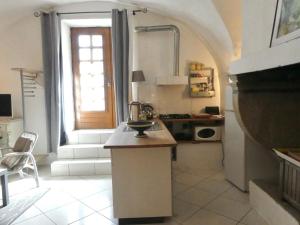 Appartements Studio i Languedoc. : photos des chambres