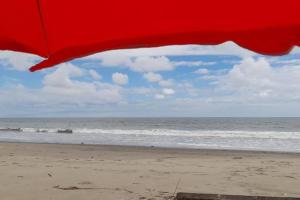 Hermosa Suit en la Playa