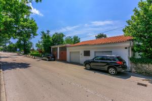 Crikvenica Apartment 24