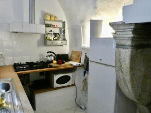 Appartements Studio i Languedoc. : photos des chambres