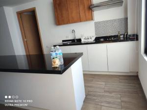 Departamento en Cholula centro, Puebla 103