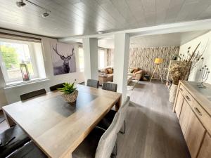 Le Doux Refuge de Bouillon