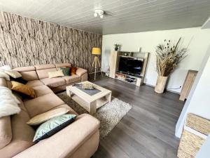 Le Doux Refuge de Bouillon