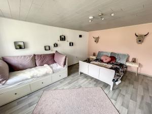 Le Doux Refuge de Bouillon