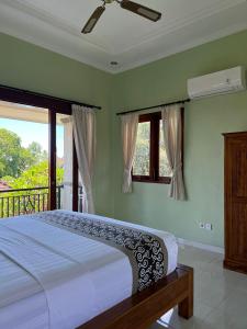 Sudiana House