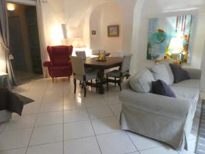 Appartements Studio i Languedoc. : photos des chambres